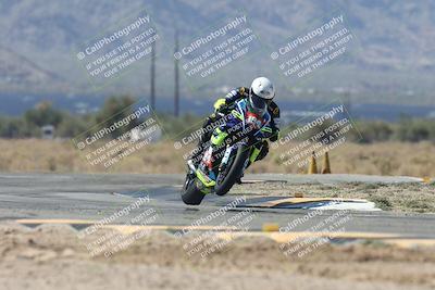 media/Oct-04-2025-CVMA (Sat) [[408bcdd6e4]]/Race 1-Formula Open/